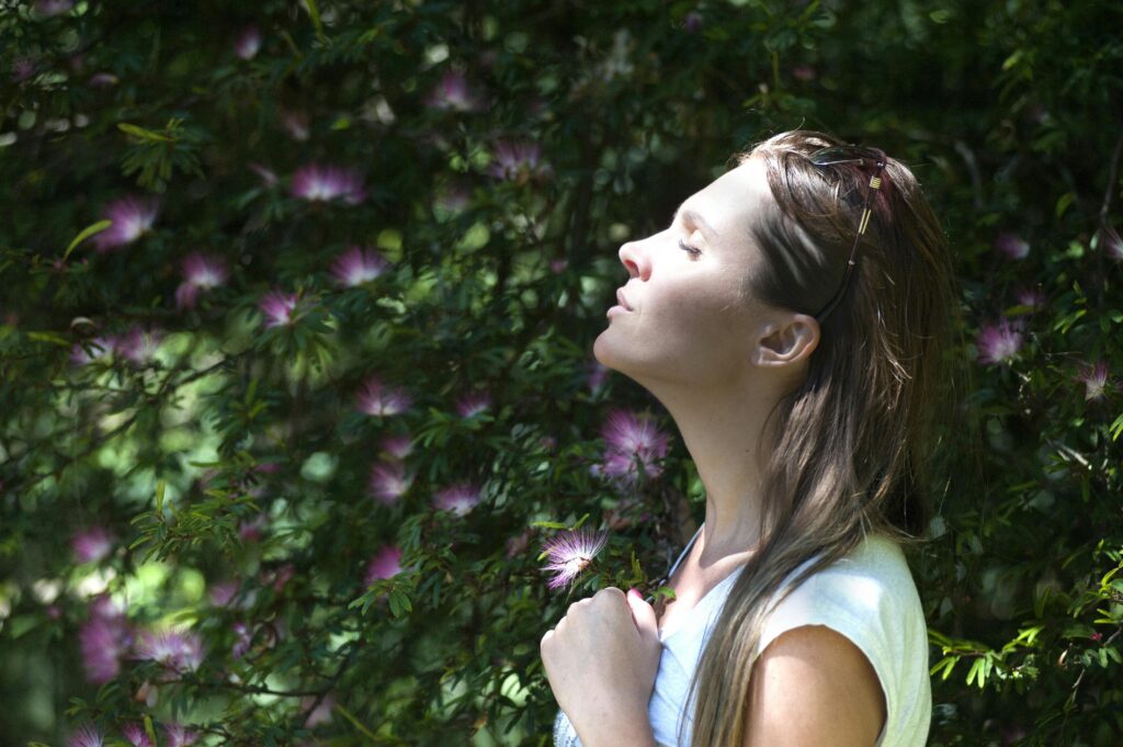 Why right breathing can change your life?